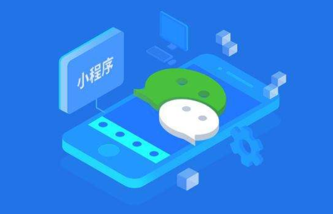 你知道微信搜一搜可以做下拉词吗？